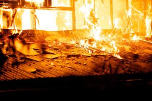 CleanPower's staff is well-trained, certified, and experienced to handle a variety of emergency situations to clean, repair and restore your facilities.