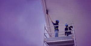 CleanPower High Cleaning