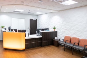 Cost Saving Is Not the Only Reason to Reconsider Lighting in Your Facility Management Program