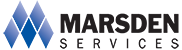 Marsden Services offers janitorial, security, building maintenance, and specialty property services throughout the United States.
