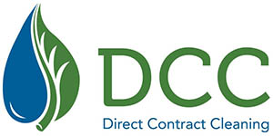 DCC Direct Contract Cleaning