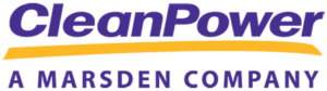 CleanPower