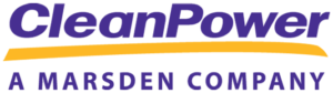 CleanPower
