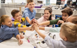 CleanPower is committed to supporting our local communities. We believe in supporting and empowering the individuals in our community and as such, we have a charitable contribution fund dedicated to supporting health and human services organizations.
