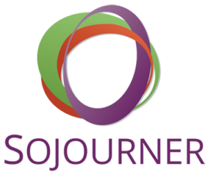 Sojourner Truth House