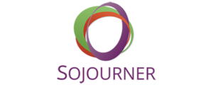 Sojourner Truth House