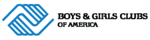 Boys and Girls Club