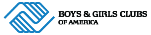 Boys and Girls Club