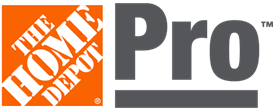 The Home Depot Pro | Supply Ordering