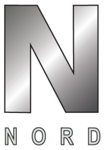 Nord Commercial Cleaning Services