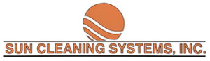 Sun Cleaning Systems, Inc.