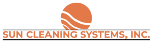 Sun Cleaning Systems, Inc.