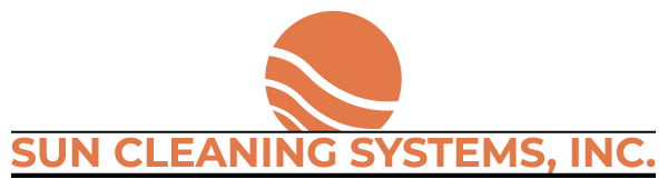 Sun Cleaning Systems, Inc.