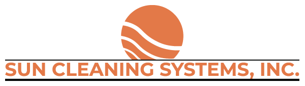 Sun Cleaning Systems, Inc.