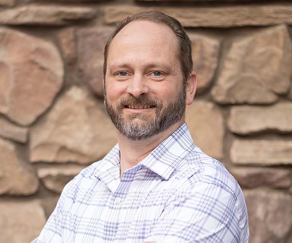 Garry Beuk, Vice President of Operations, North Central WI, Northeast WI, and Madison Areas, CleanPower Garry Beuk, Vice President of Operations, North Central WI, Northeast WI, and Madison Areas, CleanPower
