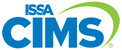ISSA CIMS