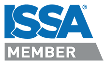 ISSA Members