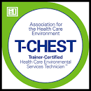 T-CHEST